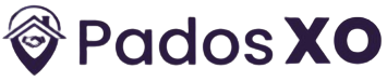PadosXO Logo